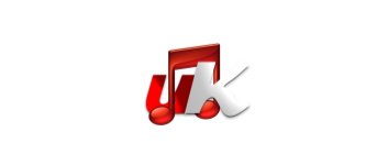 Mp3 Download Manager