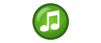 Pazera FLAC to MP3 Converter