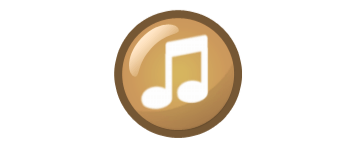 Pazera Free APE to MP3 Converter