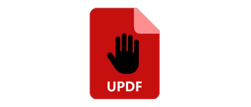 PDF Unshare