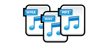 Free WMA MP3 Converter