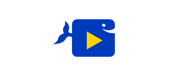 Video Downloader HD