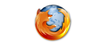 X-Firefox