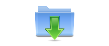 Xtreme Download Manager