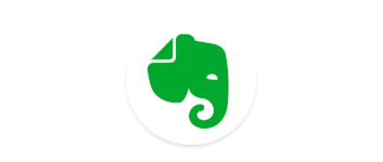 Evernote