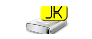 JkDefrag Portable