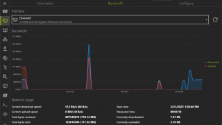 NETworkManager