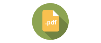 PDF Reader