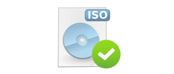 Windows and Office Genuine ISO Verifier