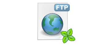 Xlight FTP Server