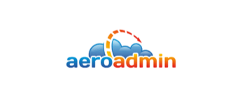 AeroAdmin