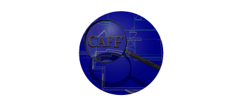 de·caff Viewer