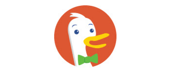 DuckDuckGo Privacy Essentials