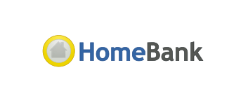 HomeBank