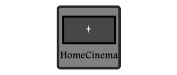 HomeCinema