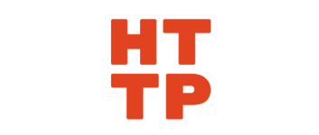 HTTP Toolkit