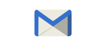 MiTeC Mail Viewer