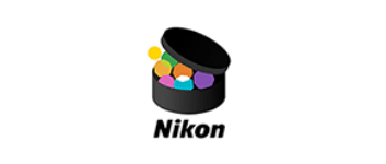 Nikon NEF Codec