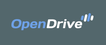 OpenDrive