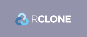 Rclone