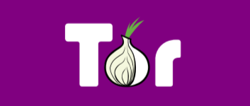 Tor（Windows Expert Bundle）