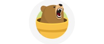 TunnelBear