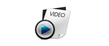 Video Wallpaper Creator