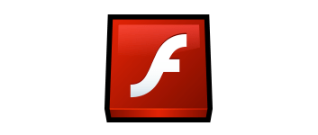 Adobe Flash Player