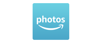 Amazon Photos