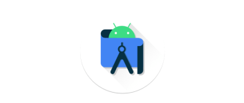 Android Studio