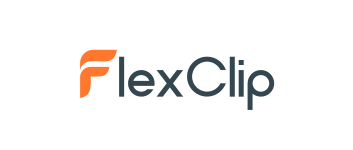 FlexClip