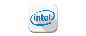 Intel NVMe Driver