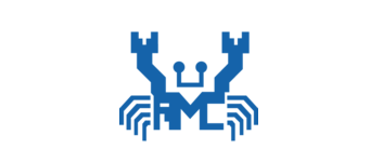 Realtek Ethernet Diagnostic Utility