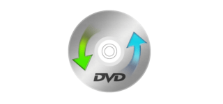 VidMobie DVD Ripper