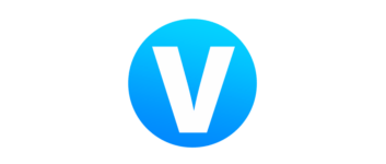 VidMobie Video Converter Ultimate