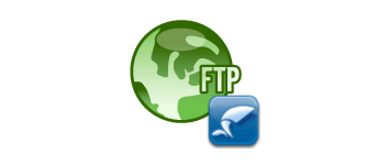 Wing FTP Server