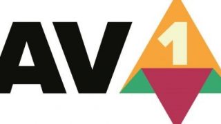 AV1 Video Extension