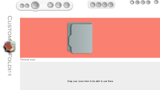 CustomFolder
