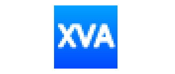 DXVA Checker