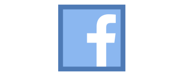 Facebook Multi Downloader