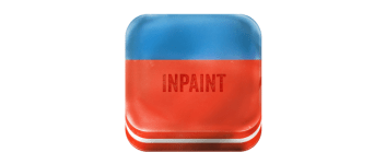 Inpaint