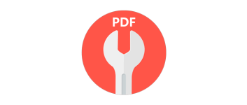 PDF Fixer