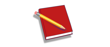 RedNotebook