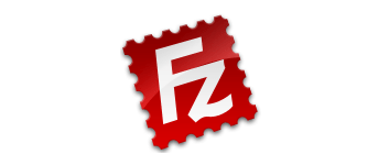 SterJo FileZilla Decryptor