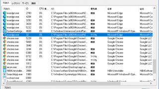 SterJo Task Manager