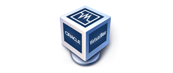 VirtualBox