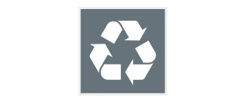 Auto Recycle Bin