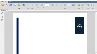 Bullzip PDF Studio