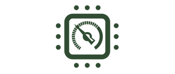 Compact Tray Meter