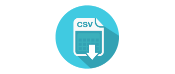 CSV Splitter